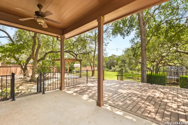 322 Arendes Dr New Braunfels, TX 78132