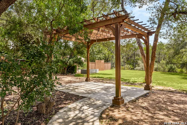322 Arendes Dr New Braunfels, TX 78132