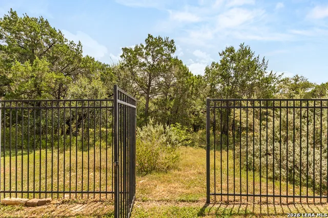 322 Arendes Dr New Braunfels, TX 78132