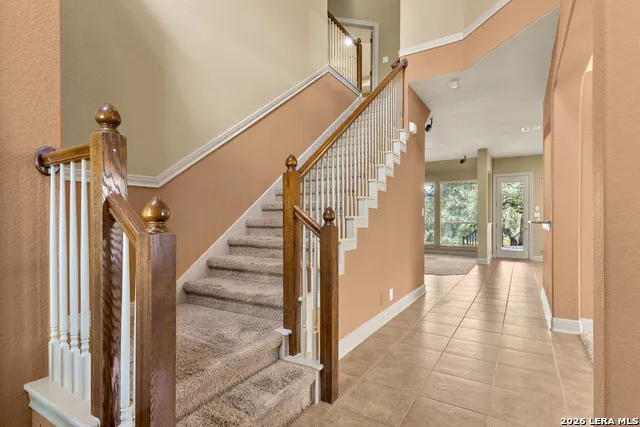 322 Arendes Dr New Braunfels, TX 78132