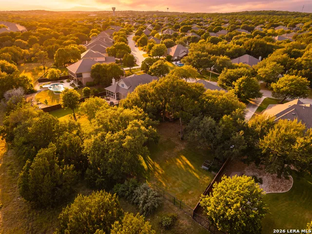 322 Arendes Dr New Braunfels, TX 78132