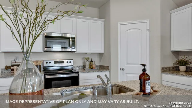 1041 Seedling Lane Seguin, TX 78155