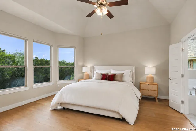 25038 Las Pilas San Antonio, TX 78261