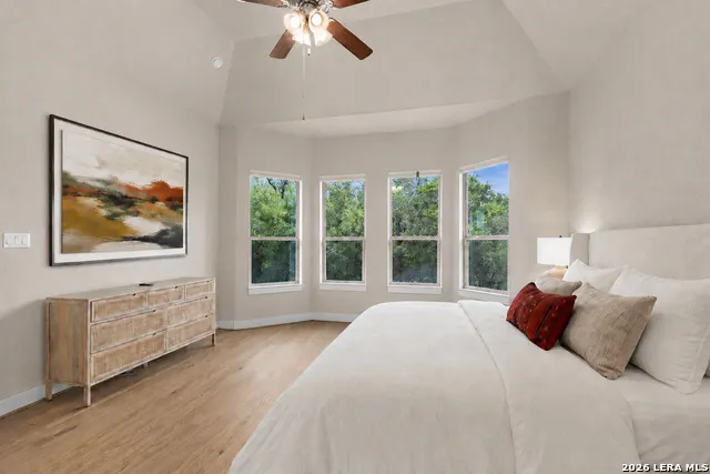 25038 Las Pilas San Antonio, TX 78261