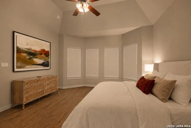 25038 Las Pilas San Antonio, TX 78261