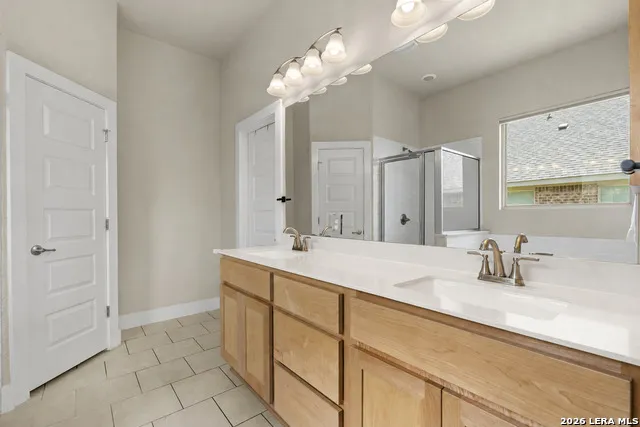 25038 Las Pilas San Antonio, TX 78261