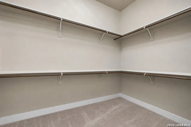 25038 Las Pilas San Antonio, TX 78261
