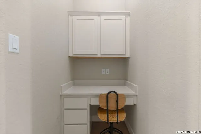 25038 Las Pilas San Antonio, TX 78261