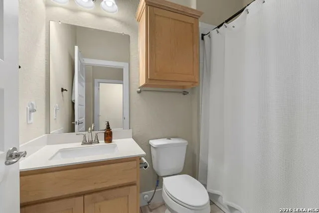 25038 Las Pilas San Antonio, TX 78261