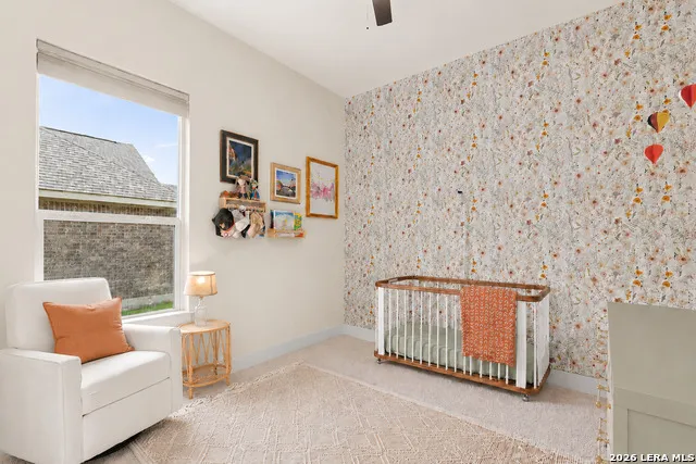25038 Las Pilas San Antonio, TX 78261