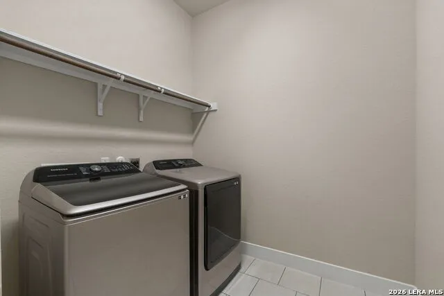 25038 Las Pilas San Antonio, TX 78261