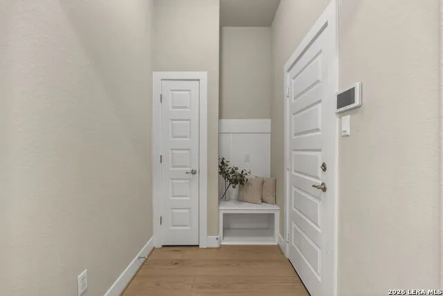 25038 Las Pilas San Antonio, TX 78261