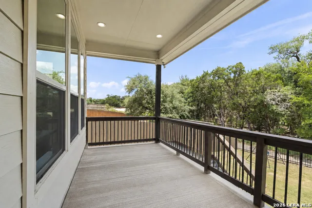 25038 Las Pilas San Antonio, TX 78261