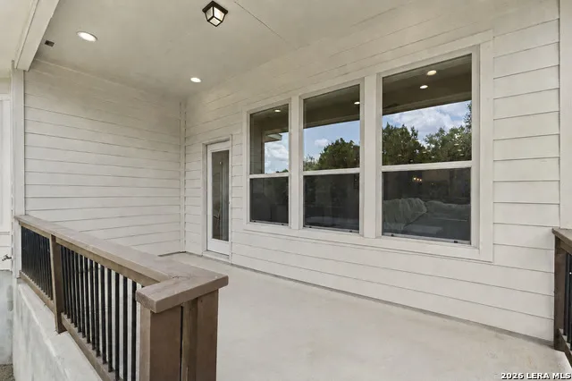 25038 Las Pilas San Antonio, TX 78261