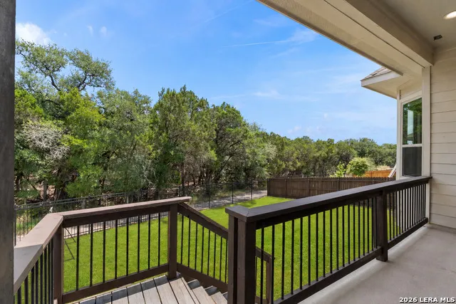 25038 Las Pilas San Antonio, TX 78261