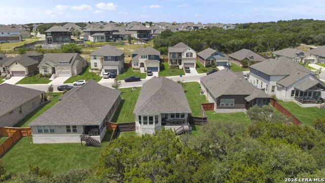 25038 Las Pilas San Antonio, TX 78261