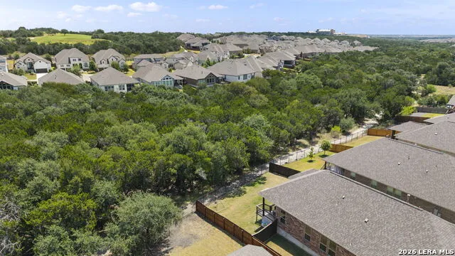 25038 Las Pilas San Antonio, TX 78261