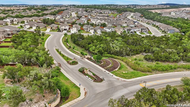25038 Las Pilas San Antonio, TX 78261