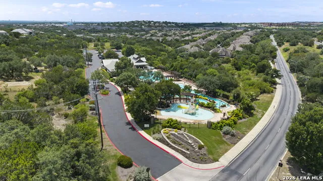 25038 Las Pilas San Antonio, TX 78261