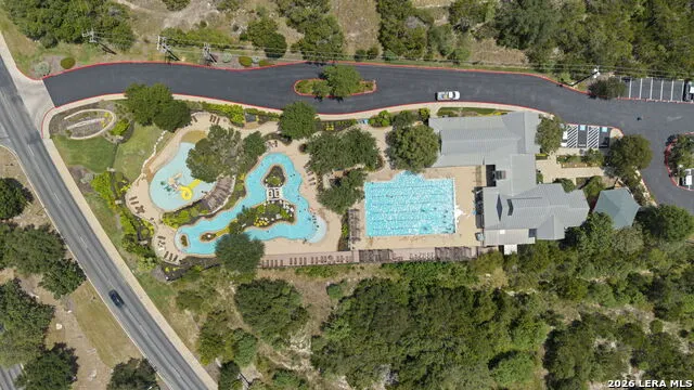 25038 Las Pilas San Antonio, TX 78261