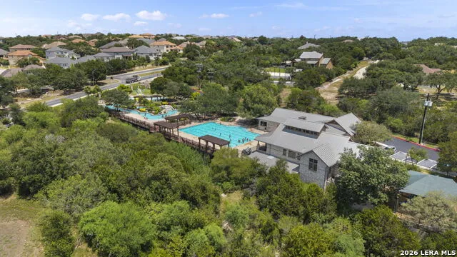 25038 Las Pilas San Antonio, TX 78261