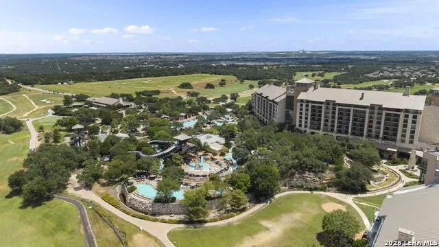 25038 Las Pilas San Antonio, TX 78261