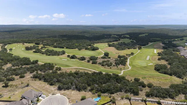 25038 Las Pilas San Antonio, TX 78261