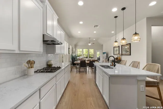 25038 Las Pilas San Antonio, TX 78261