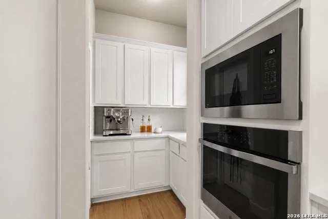 25038 Las Pilas San Antonio, TX 78261