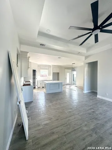 192 Richard Lane Eagle Pass, TX 78852