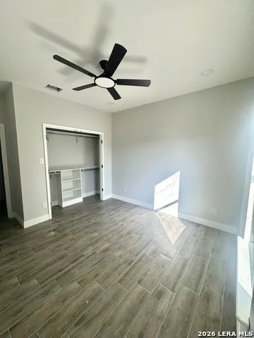 192 Richard Lane Eagle Pass, TX 78852
