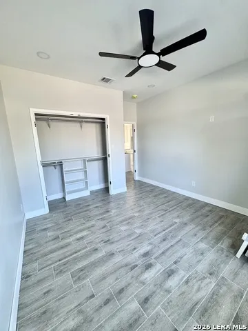 192 Richard Lane Eagle Pass, TX 78852