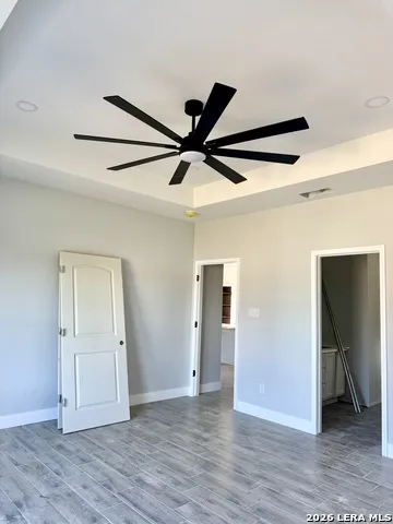 192 Richard Lane Eagle Pass, TX 78852