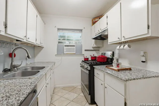 1015 CIBOLO TRL Universal City, TX 78148