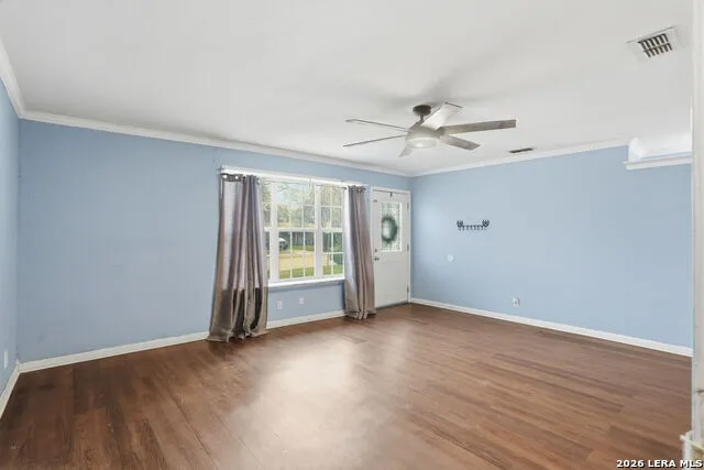 1015 CIBOLO TRL Universal City, TX 78148