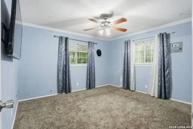 1015 CIBOLO TRL Universal City, TX 78148