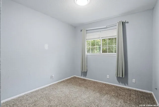1015 CIBOLO TRL Universal City, TX 78148