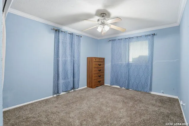 1015 CIBOLO TRL Universal City, TX 78148