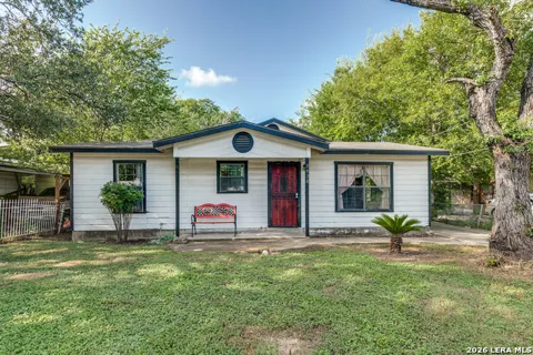 3938 Motes Dr