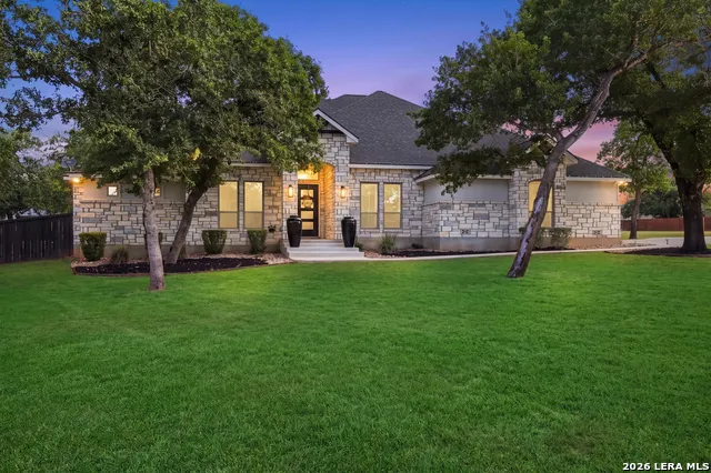 100 RANGER PT Adkins, TX 78101