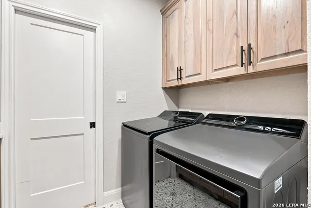 100 RANGER PT Adkins, TX 78101