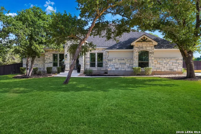 100 RANGER PT Adkins, TX 78101