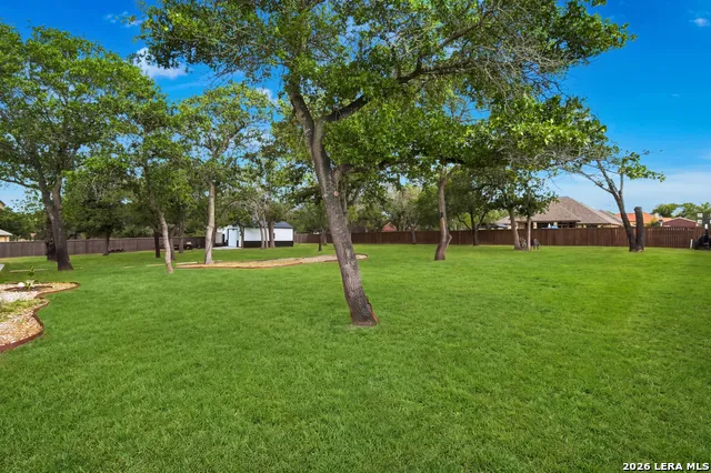100 RANGER PT Adkins, TX 78101