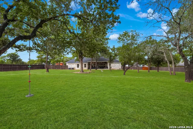 100 RANGER PT Adkins, TX 78101