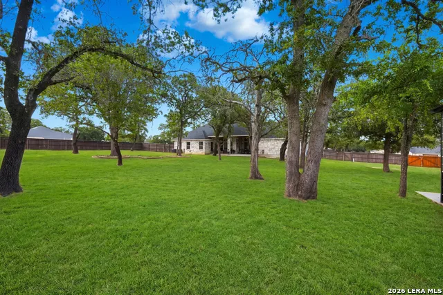 100 RANGER PT Adkins, TX 78101