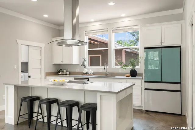 15204 PARAKEET ST Austin, TX 78734