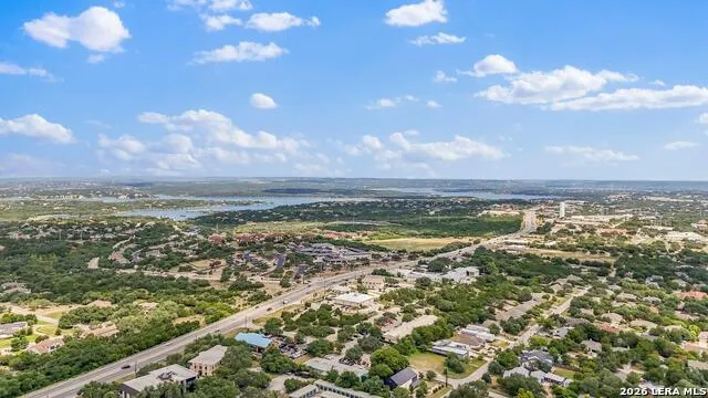 15204 PARAKEET ST Austin, TX 78734