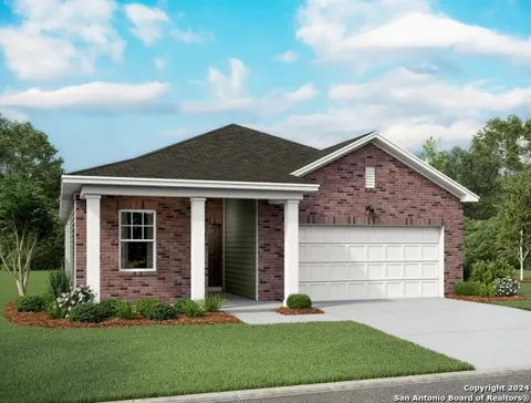14151 Heartwood Pass