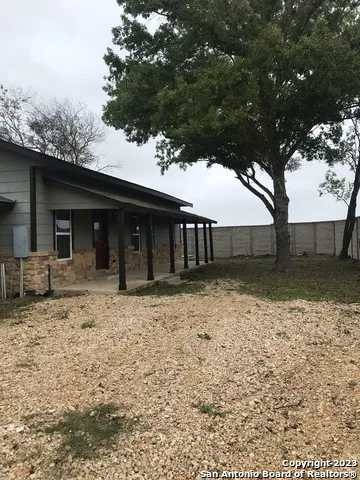 436 RIVER SPRINGS DR