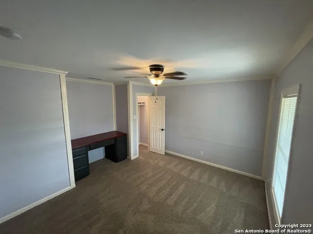 436 RIVER SPRINGS DR Seguin, TX 78155
